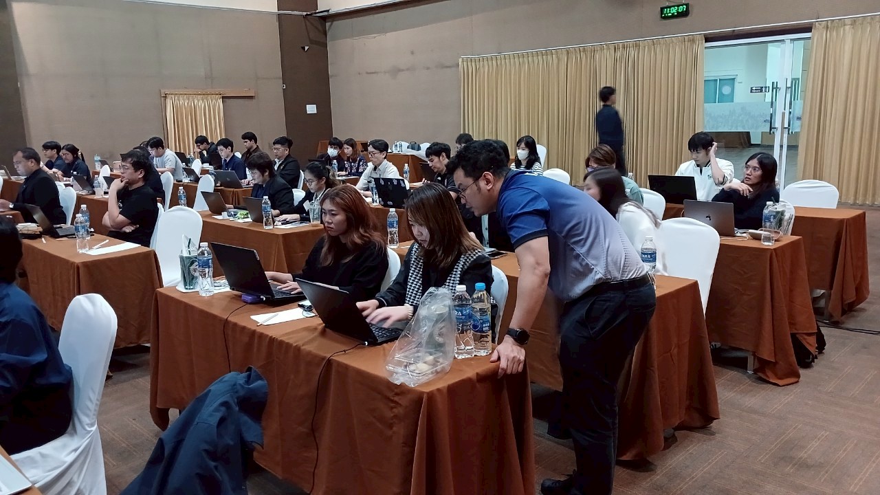 LINE ALBUM Day4 250801 1