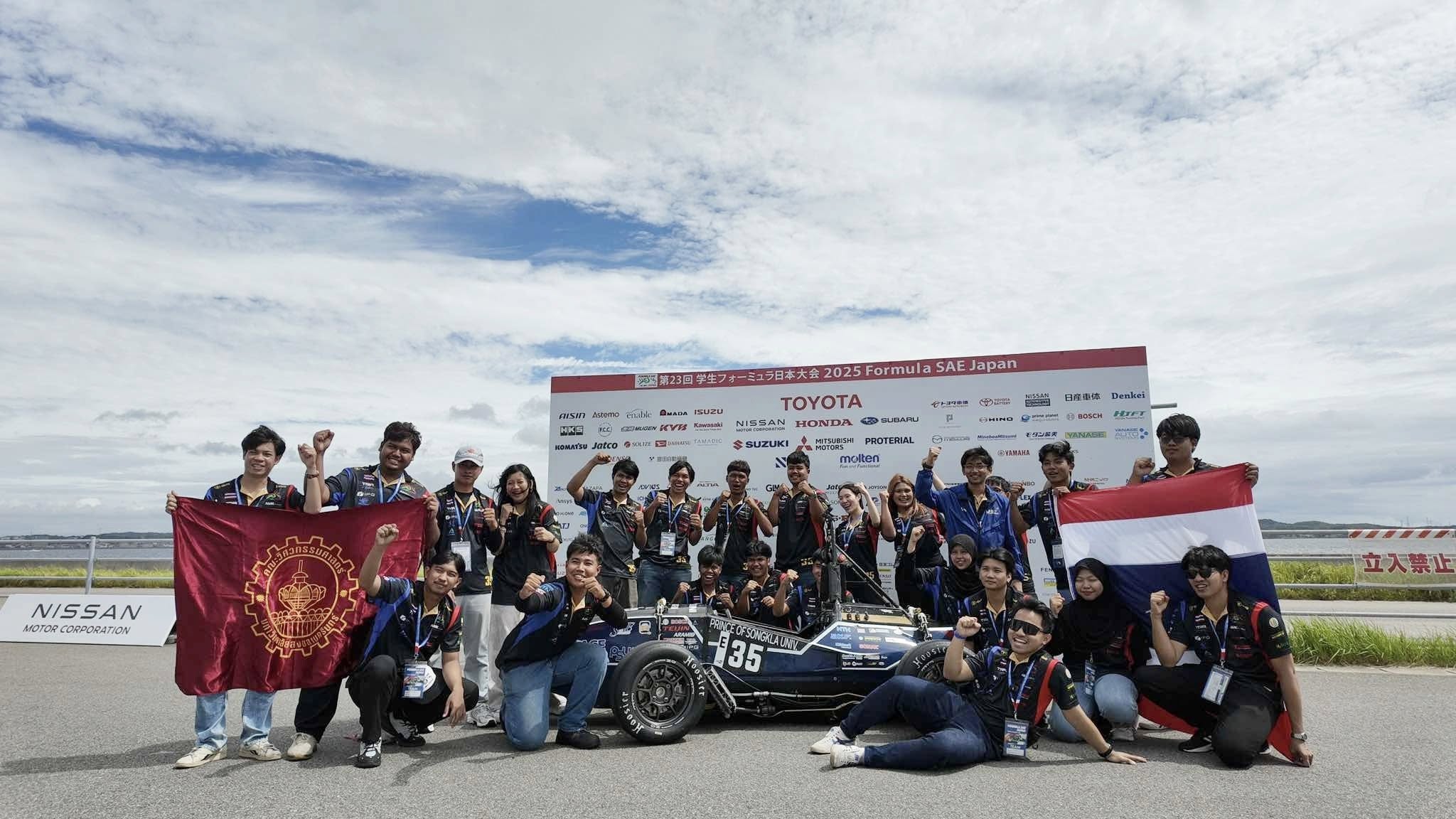 545626076 1317259803525721 3159732243858624600 n