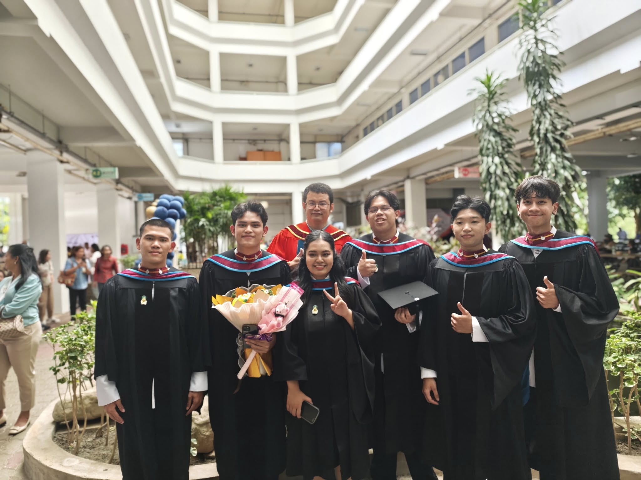 549566205 10231966519334057 5894209499069794991 n