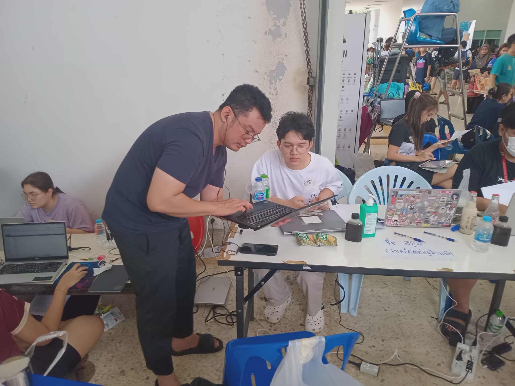 3f28299b 281e 4f02 8614 6f1437d700e2