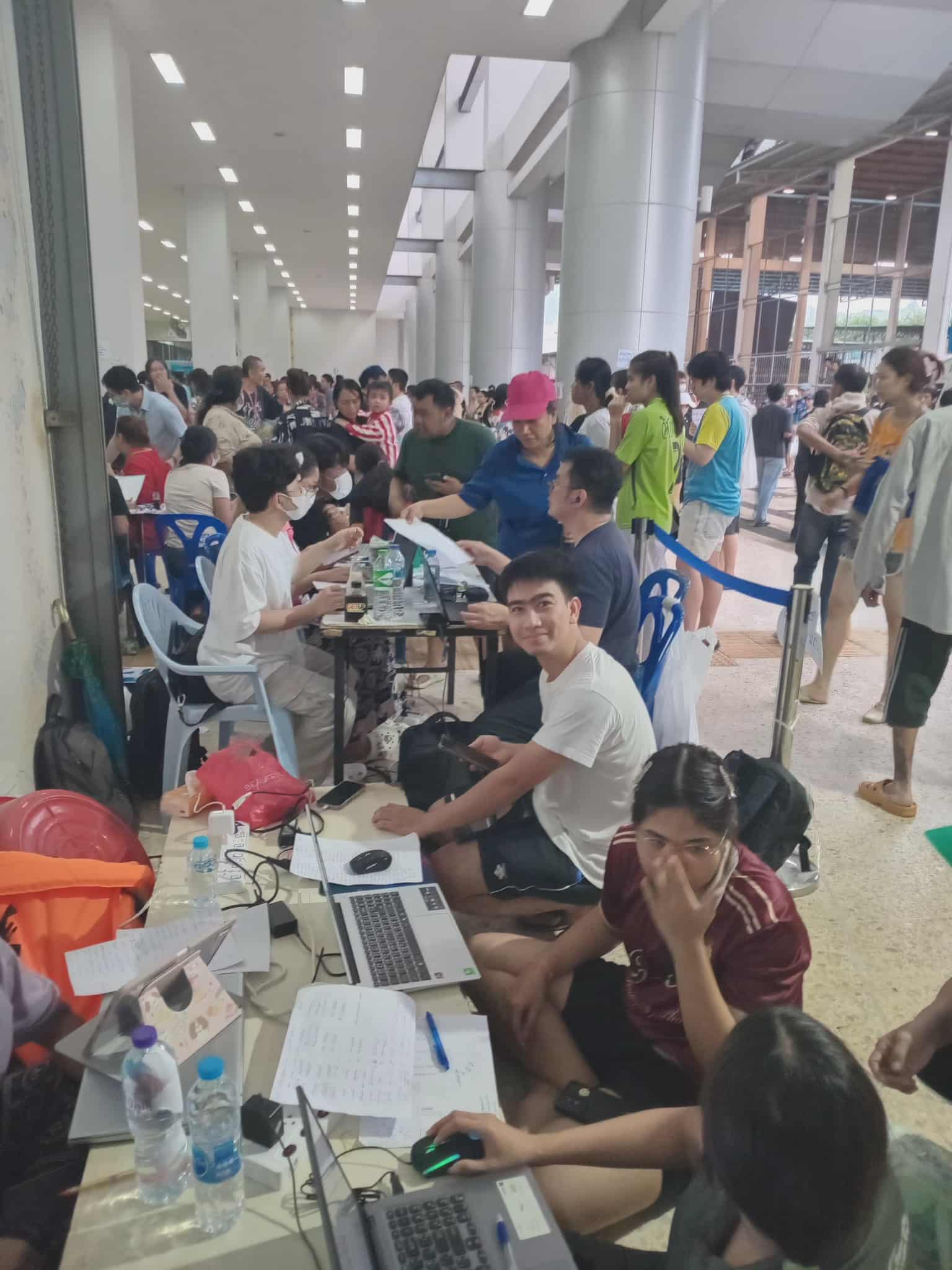 b426ba2d 27d7 4c4e bb41 62c4a257fb76