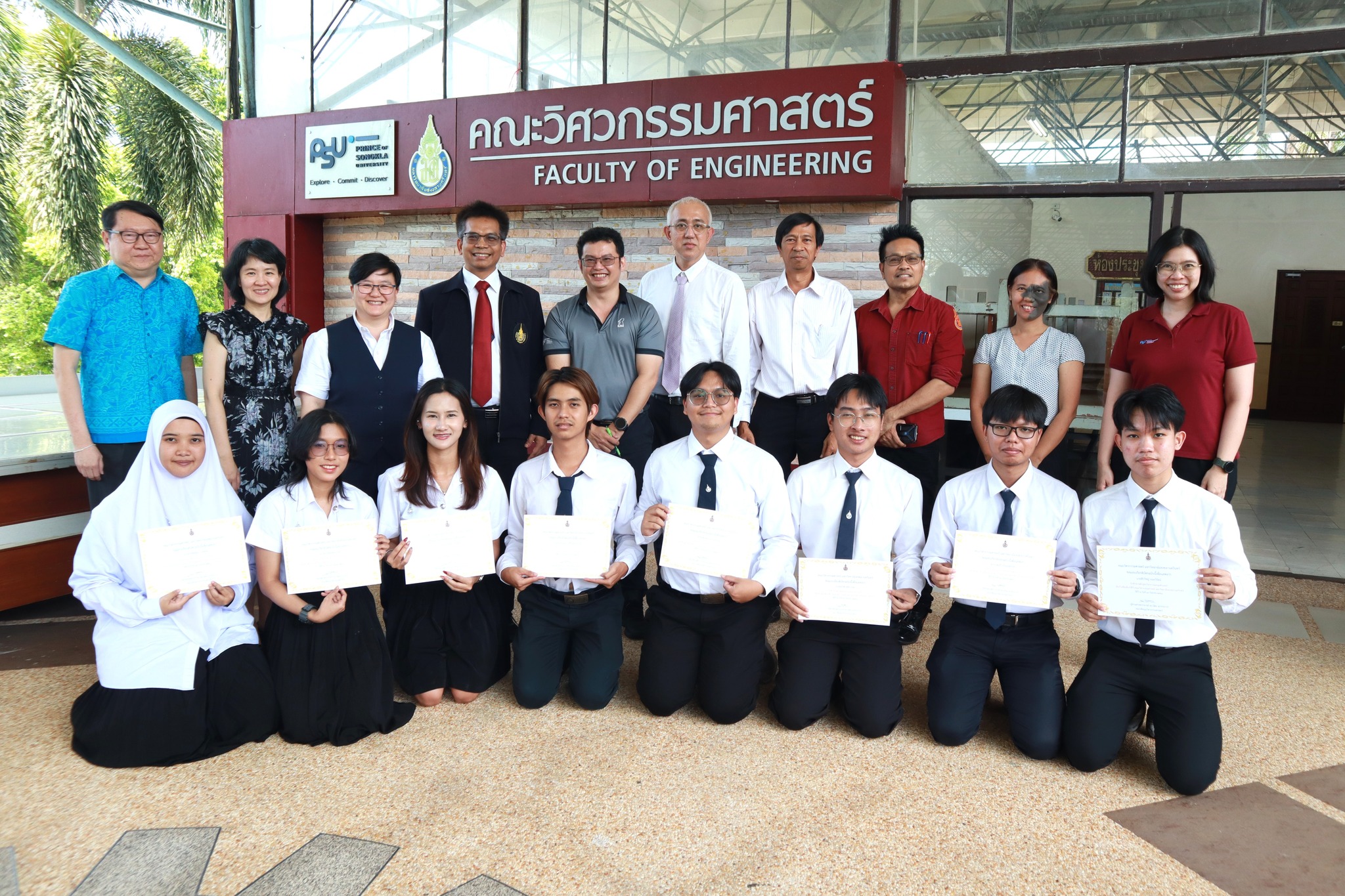 549286485 1320589703192731 4847235654525712557 n