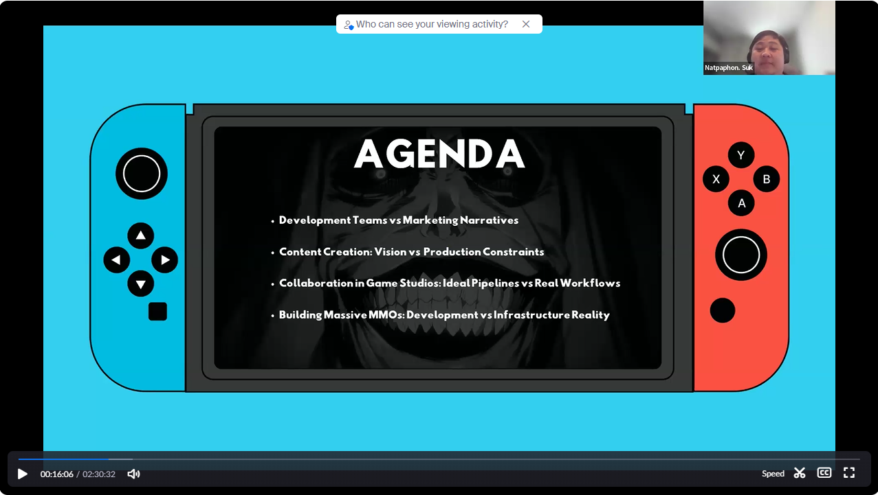 Screenshot 2025 12 23 162142