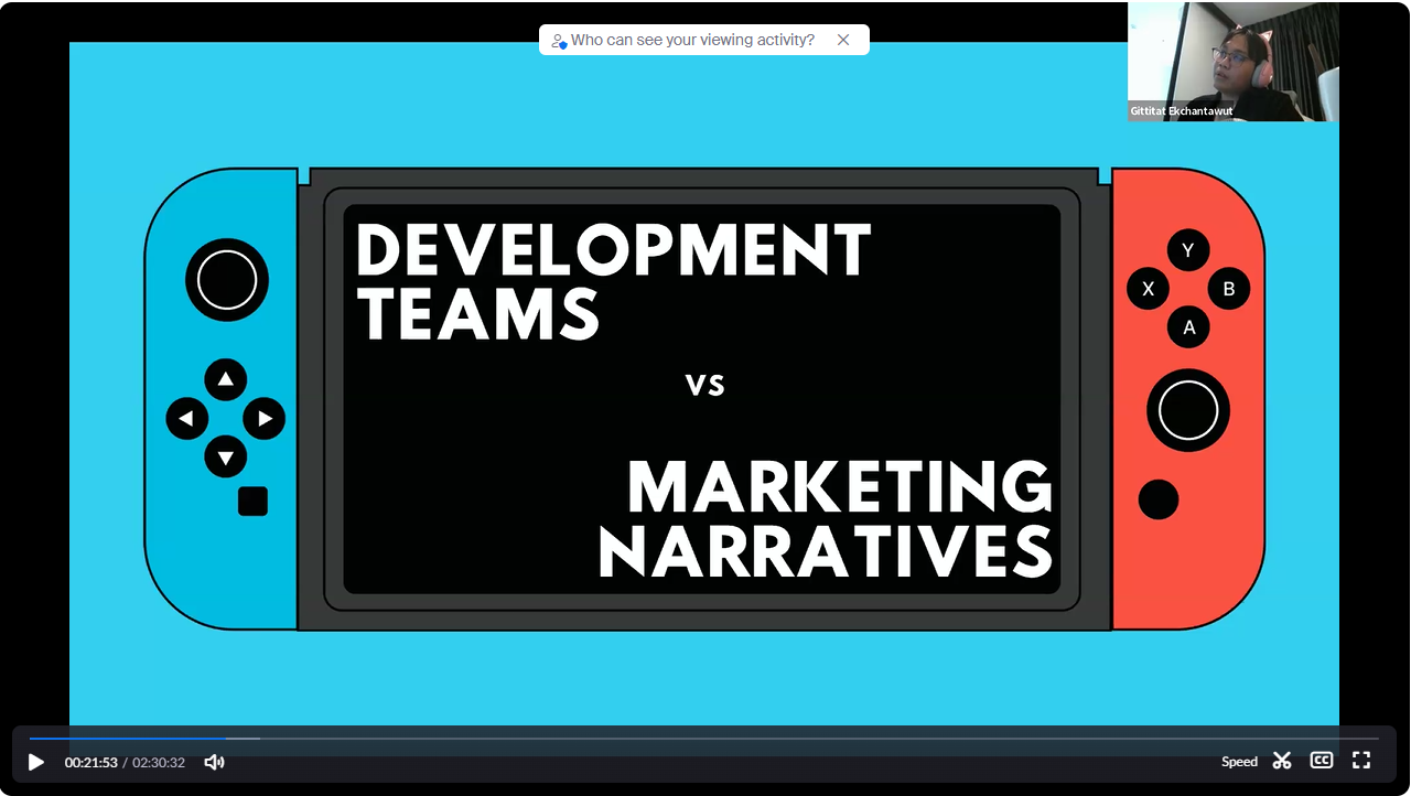 Screenshot 2025 12 23 162230