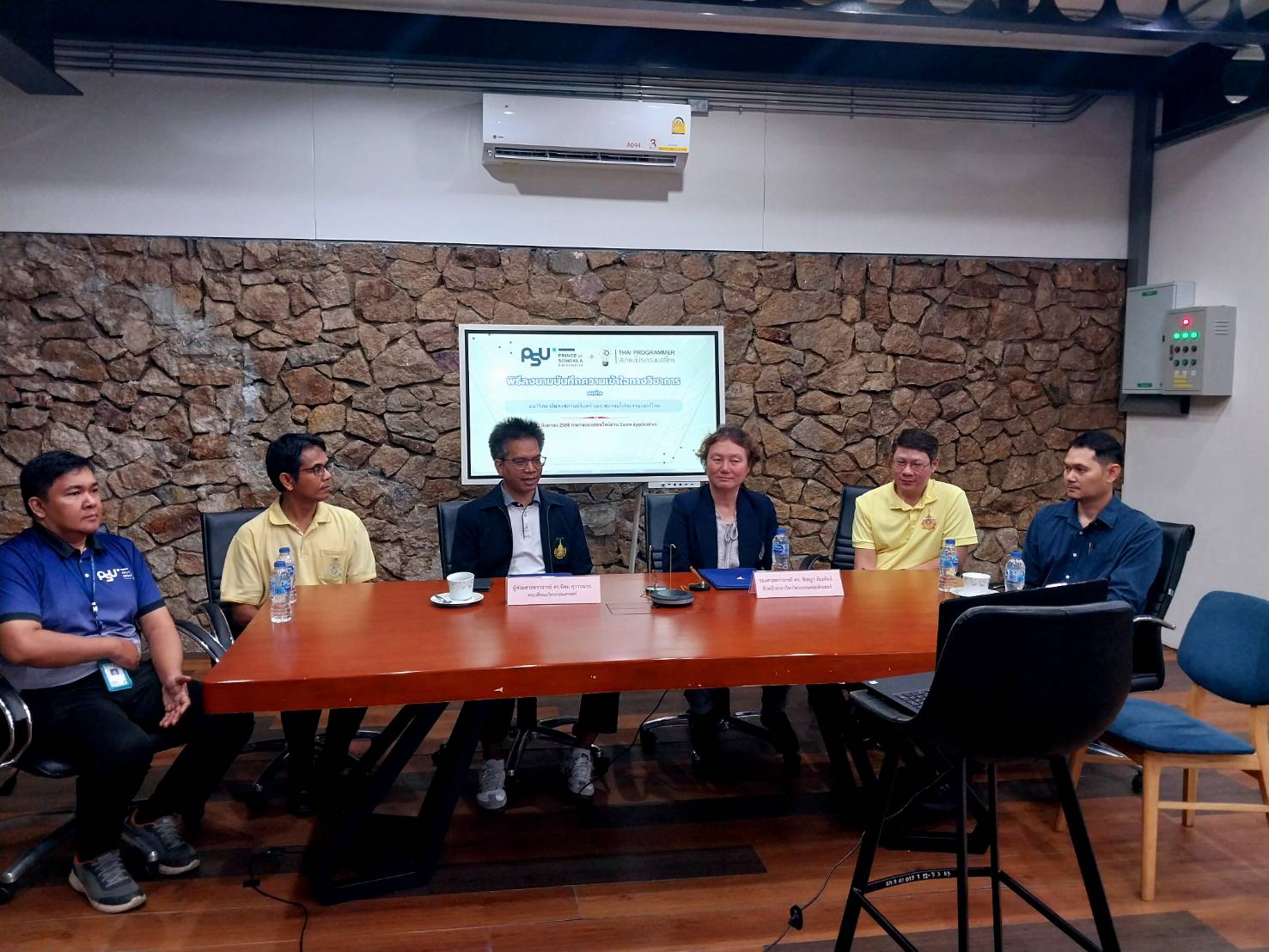 550763945 1324181212833580 5010166037788573178 n