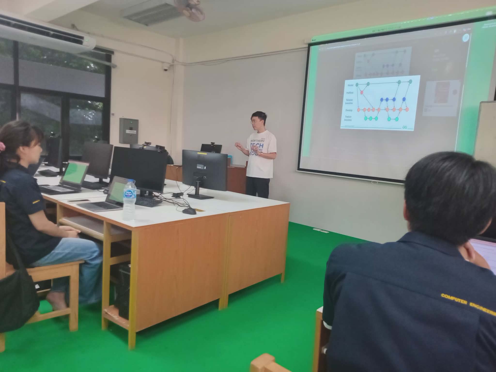 624341657 918187771156974 6438898099207800156 n