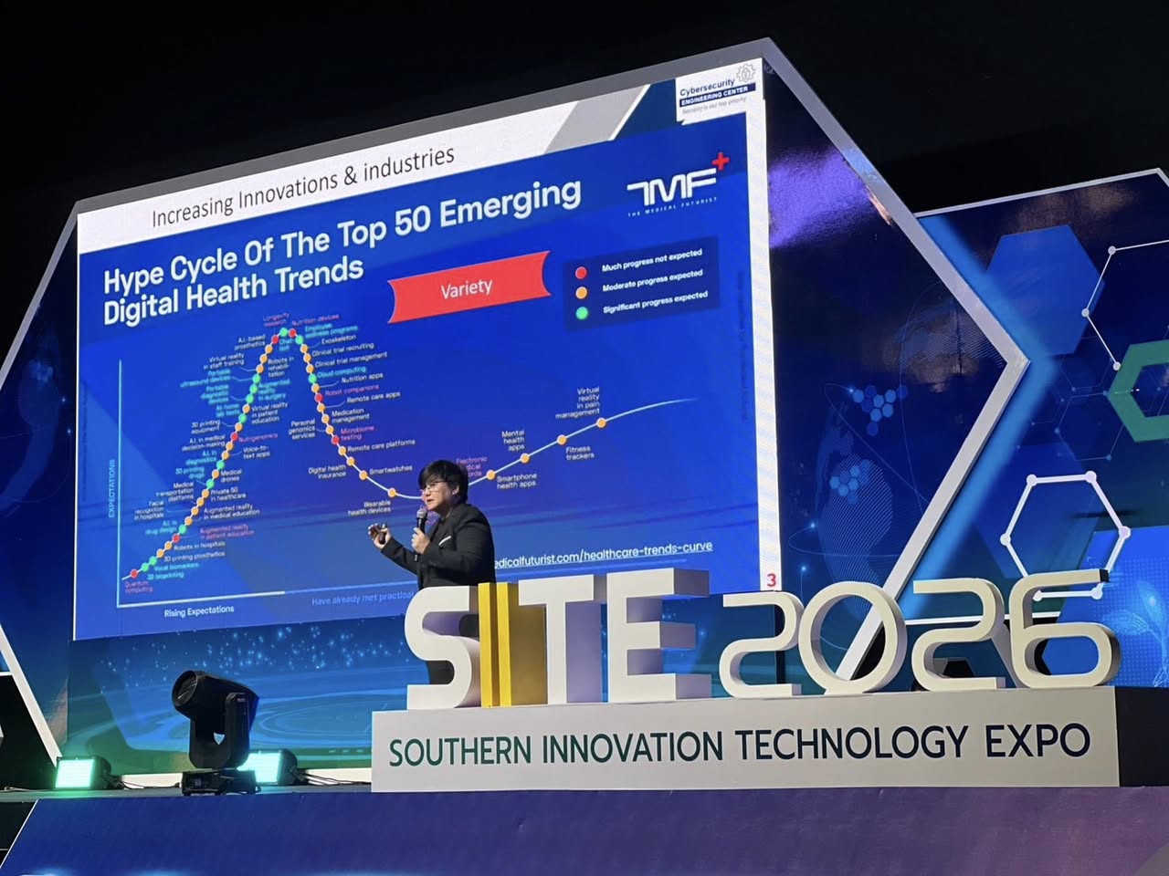 628826587 25854516724158497 1247320357169119527 n