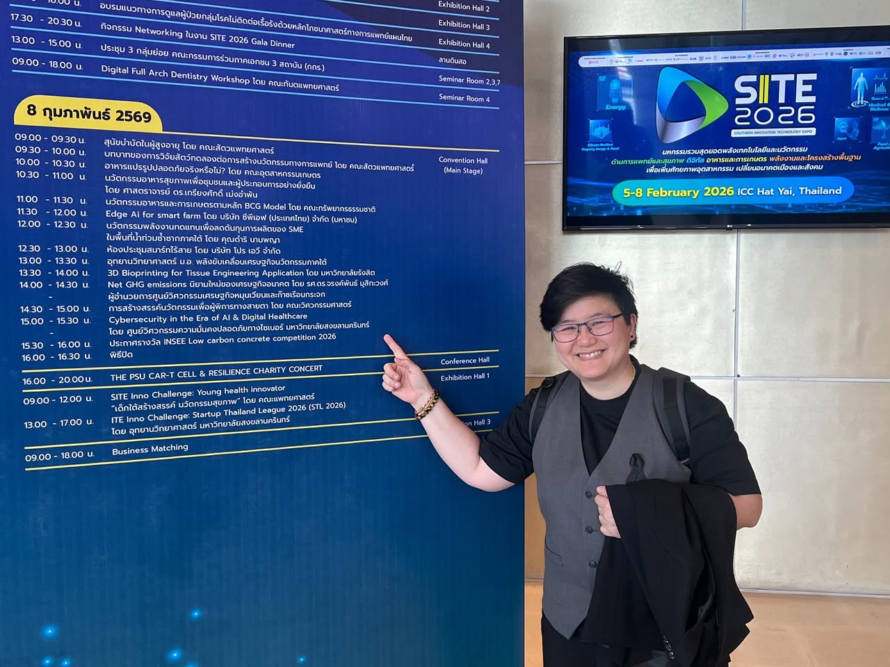 629235454 25854516747491828 1728555547043304203 n