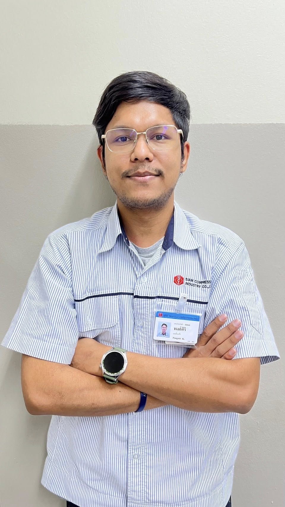 539124966 1330053105786750 802526430361225061 n