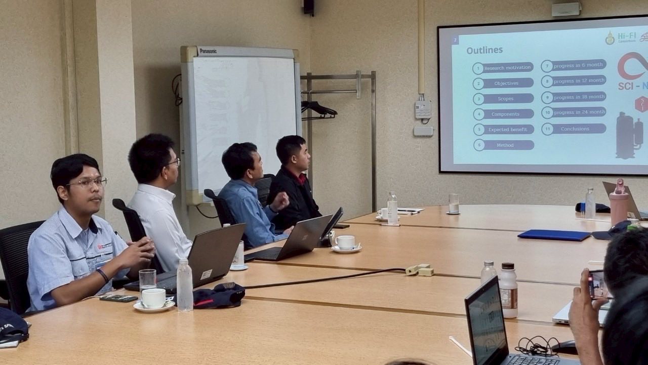 539458251 1330053159120078 5947865124840303856 n