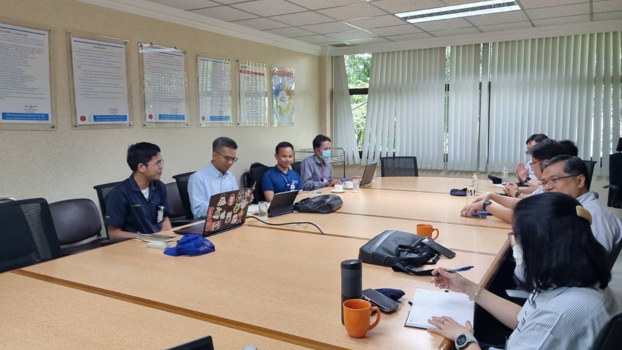 539947447 1330053099120084 4885714793910113555 n