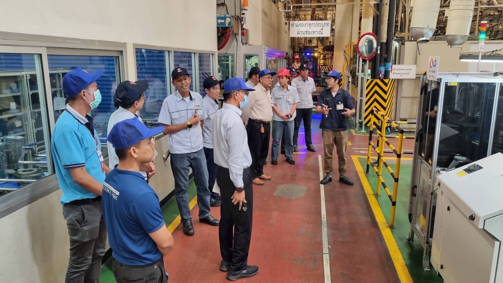 540314587 1330053139120080 4268116098683357100 n