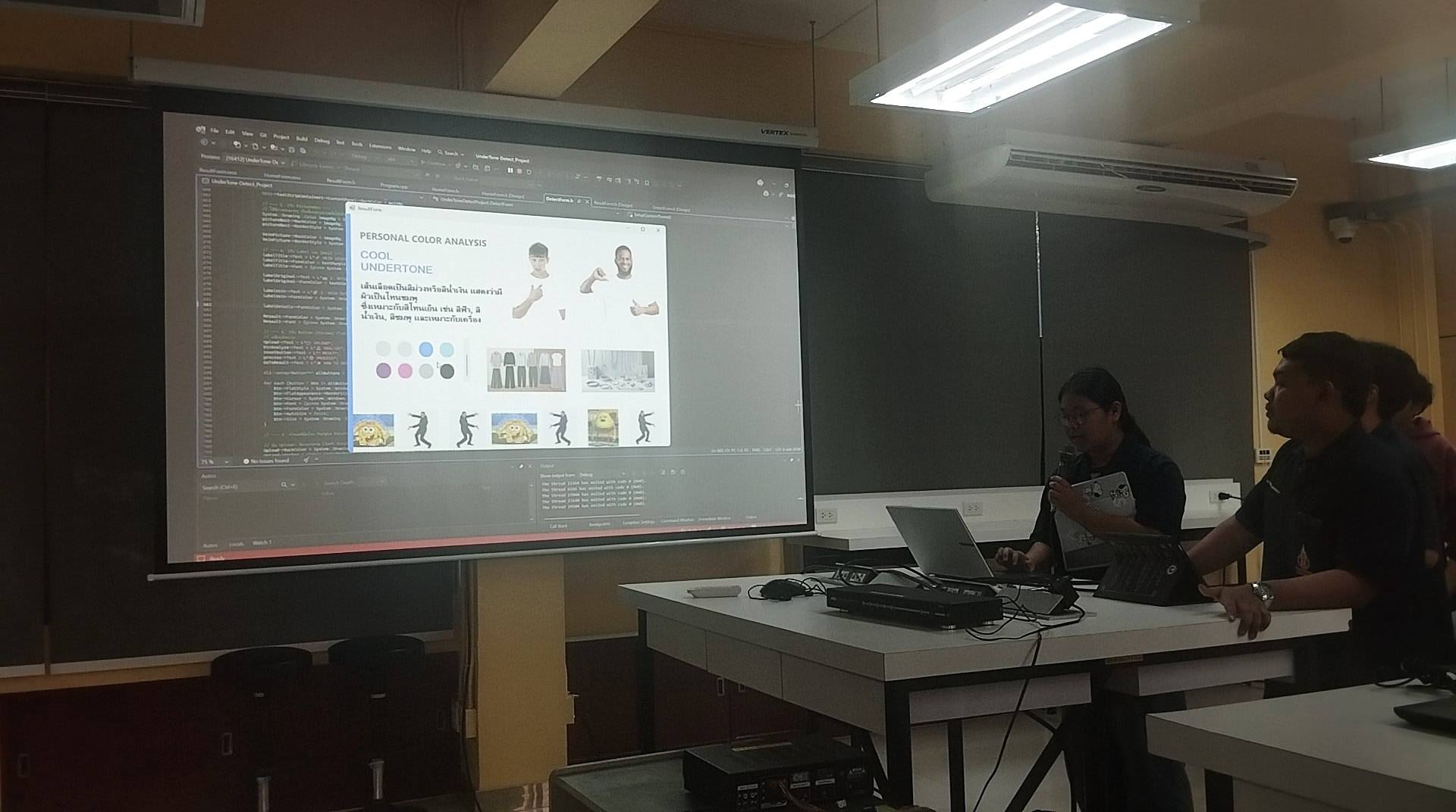 615162355 10166296098023132 7897732226938564660 n