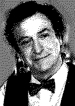 [Sorry, picture unavailable]