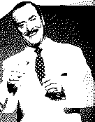 [Sorry, picture unavailable]
