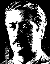 [Sorry, picture unavailable]