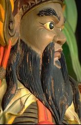 [Guan Yu PIC]