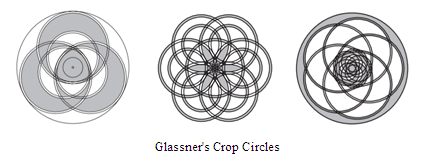 [Glassner's Crop Circles PIC]