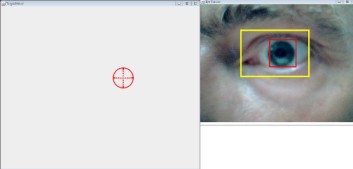 [eye tracker PIC]