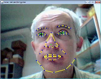 [facial recg PIC]