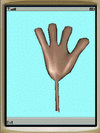 [hand1 PIC]