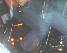 [motorbike PIC]