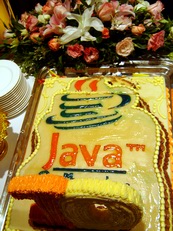 [cake PIC]