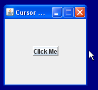 [un-clickable window PIC]