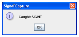 [signal window PIC]
