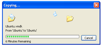 Copy Animation PIC]