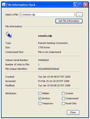 File Info PIC]