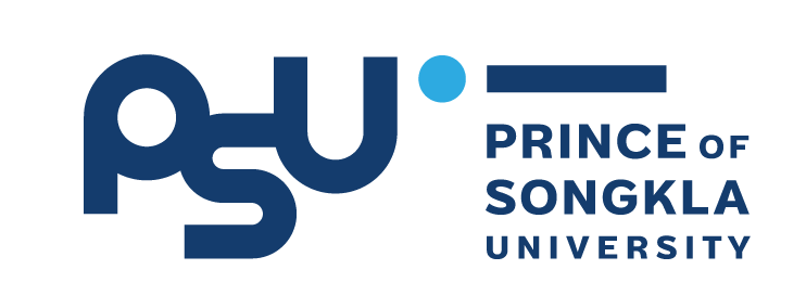 PSU Logo