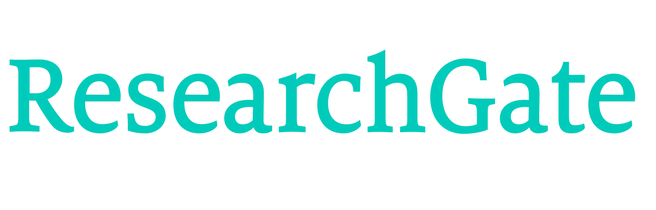 ResearchGate