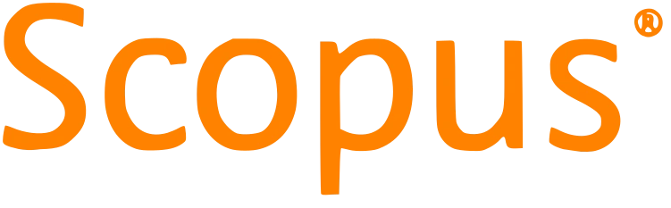 Scopus
