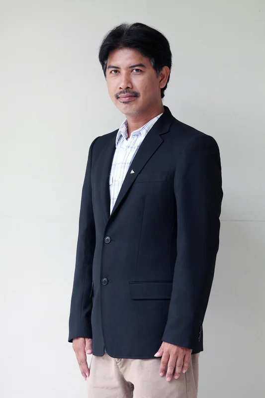 รูปโปรไฟล์ของ คุณ อนุชา รัตนะ