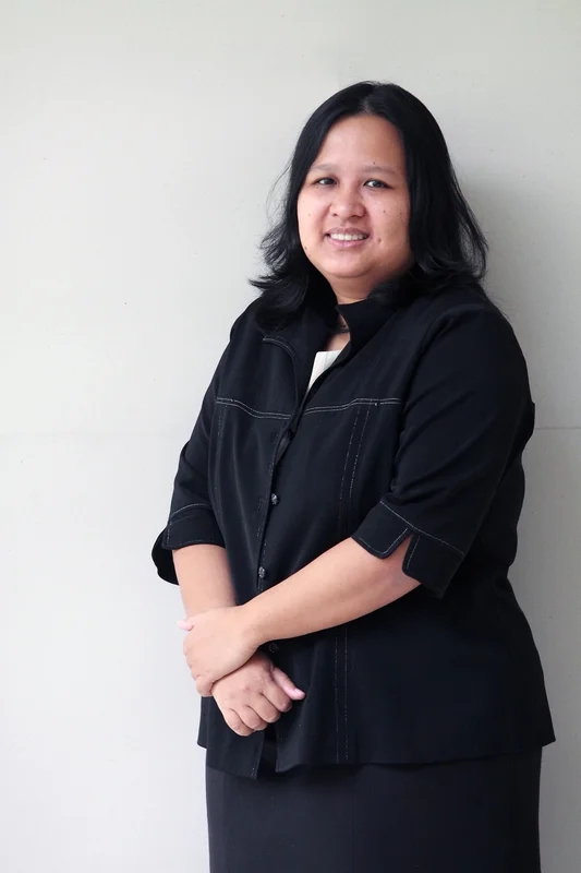 รูปโปรไฟล์ของ คุณ บงกช พฤกษพงษ์